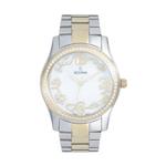 Rovina 5139-L2BW Watch For Women