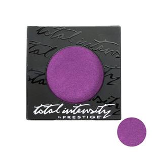 سایه چشم توتال اینتنسیتی شماره TIS-05