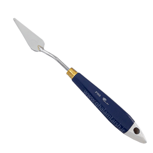 کاردک نقاشی پارس آرت مدل PR6