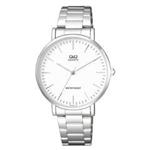 Q and Q Q978J201Y Watch For Men and Women