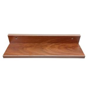 شلف دیواری مدل sh40