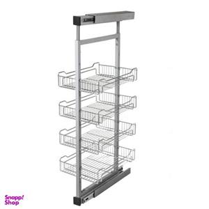 سبد سوپری کابینت مدل 51625 یونیت 25