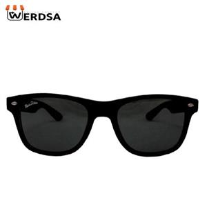 عینک آفتابی رلی ژن کد 099 سایز 63