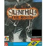 بازی SILENT HILL 4 THE ROOM مخصوص PC