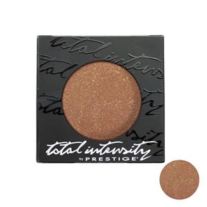 سایه چشم توتال اینتنسیتی شماره TIS-10