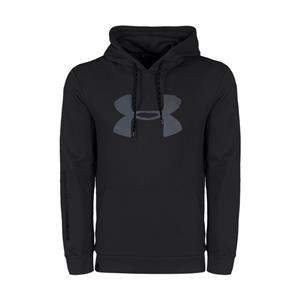 هودی مردانه آندر آرمور مدل 2098001LK
