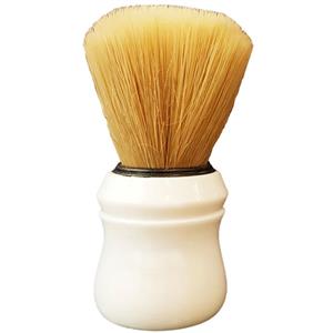 فرچه اصلاح ریش مدل SE001