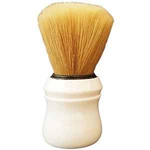فرچه اصلاح ریش مدل SE001