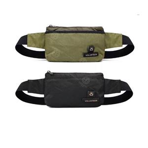 کیف کمری والنتیر مدل volunteer 1590-33