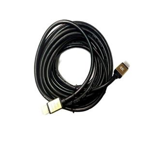 کابل HDMI شارک مدل Ultra 4k طول 10 متر