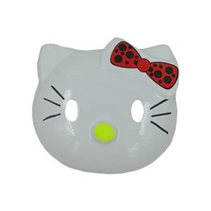 ماسک ایفای نقش مدل کیتی کد 11022