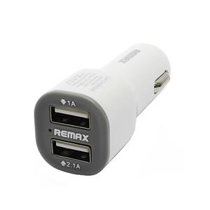 شارژر فندکی ریمکس مدل RCC-201
