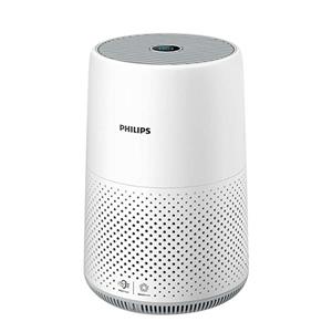 دستگاه تصفیه هوا Philips Air Purifier 800 Series مدل AC0819/90