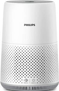 دستگاه تصفیه هوا Philips Air Purifier 800 Series مدل AC0819/90