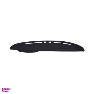 روکش داشبورد بابل کارپت مدل MND001 مناسب برای مزدا کارا