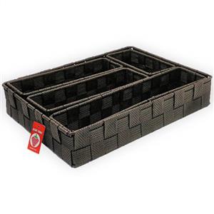 جاقاشقی پگاه صنعت مدل SK140