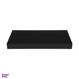 شلف دیواری مدل 60x30