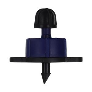 قطره چکان مدل DN-V003-1 بسته 500 عددی