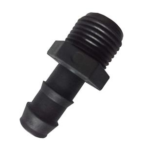 سر شلنگی روان ریز مدل DI-500 بسته 50 عددی