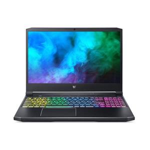 لپ تاپ گیمینگ 15.6 اینچ ایسر مدل Predator Helios 300 PH315 Core i9-11900H 16GB-1TB SSD-6GB RTX 3060