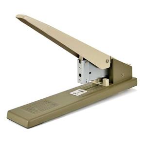 منگنه کانگرو مدل DS 12S17