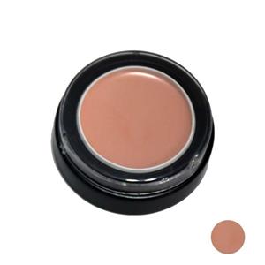 پالت گریم لی لی نایت مدل R10900101 شماره 104