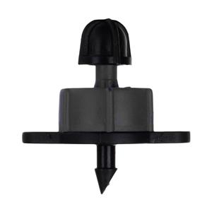 قطره چکان مدل DN-V003-2 بسته 500 عددی