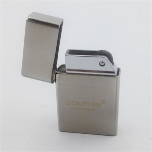 فندک دلفین مدل DKD-223