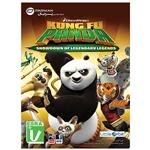 بازی Kung Fu Panda مخصوص PC نشرپرنیان