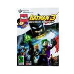 بازی Lego Batman 3 Beyond Gotham کد 03