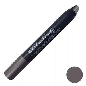 سایه چشم مدادی توتال اینتنسیتی مدل Total Wear شماره TIP-06