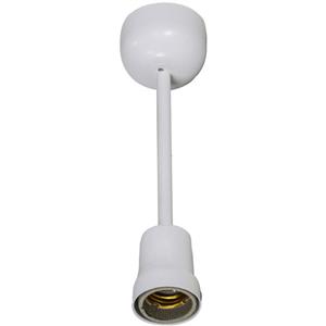 سرپیچ آویز مدل میله ای کد AR25 -