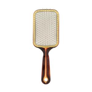 برس مو رُزمی کد 81007 Roseme Hair Brush 