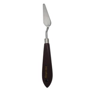 کاردک نقاشی گراف مدل 8-550