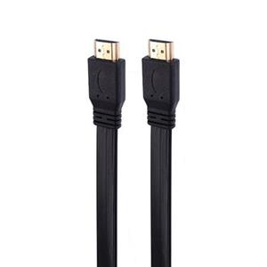 کابل HDMI ایکس پی-پروداکت مدل H3 طول 3 متر