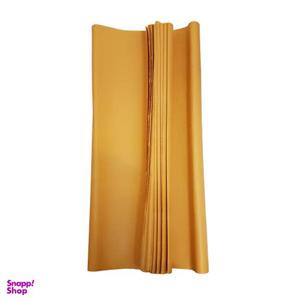 کاغذ الگو خیاطی کد B01 بسته 15 عددی