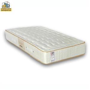 تشک موناکو مدل NOVA GALAXY سایز 120*200