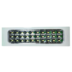 نورافکن دستی دی پی مدل DP-716B