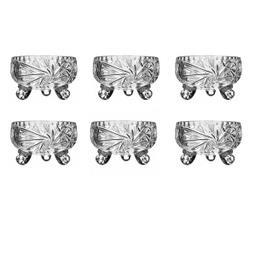 پیاله مدل پریما بسته 6 عددی