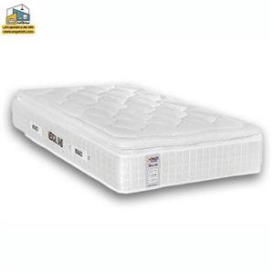 تشک موناکو مدل MEDICAL SAND سایز 100*200