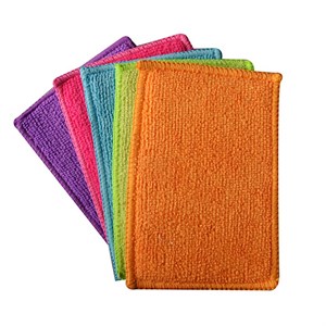 اسکاچ مدل PZ-101 بسته 5 عددی