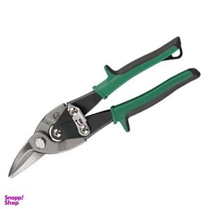 قیچی ورق بر ستافرم مدل J04-250R
