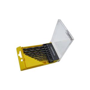 مجموعه 10 عددی مته گورینگ مدل A1-10