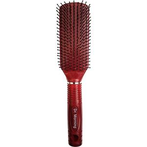 برس مو دکتر مورنینگ مدل TICO26