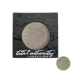 سایه چشم توتال اینتنسیتی شماره TIS-03