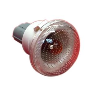 چراغ راهنما گلگیر کیا جنیون پارتس مدل 51120 کد 041 مناسب برای ریو