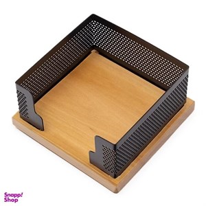 جای کاغذ یادداشت مدل WW-04A