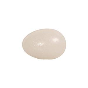 توپ تقویت مچ ای اف اچ مدل تخم مرغی