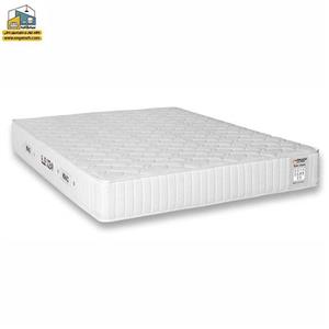 تشک موناکو مدل BLUE OCEAN سایز 160*200