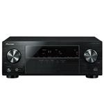 PIONEER AV Receiver VSX330K